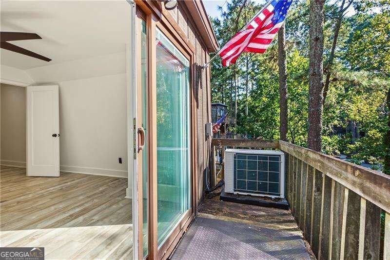 3200 Rim Cove Drive Cumming - Photo 33