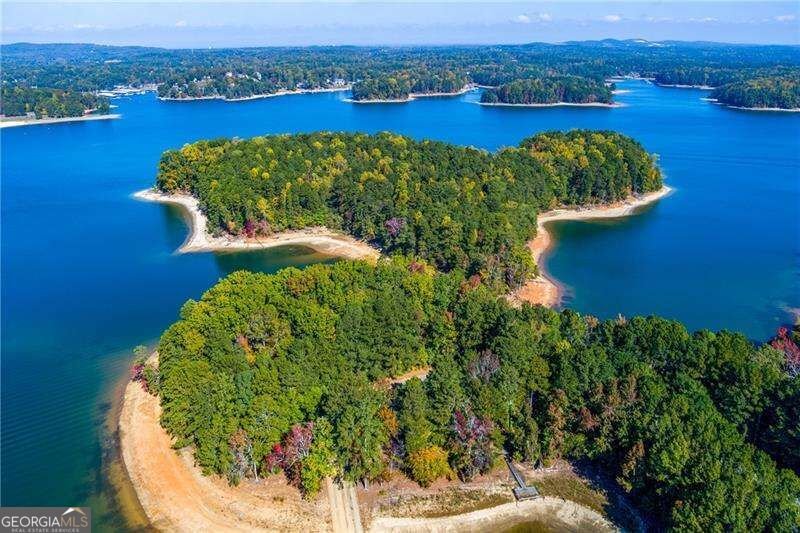 3200 Rim Cove Drive Cumming - Photo 37