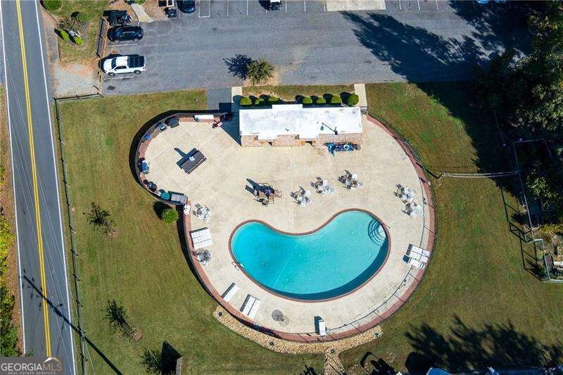 3200 Rim Cove Drive Cumming - Photo 41