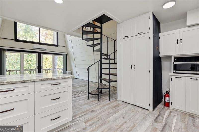 3200 Rim Cove Drive Cumming - Photo 8