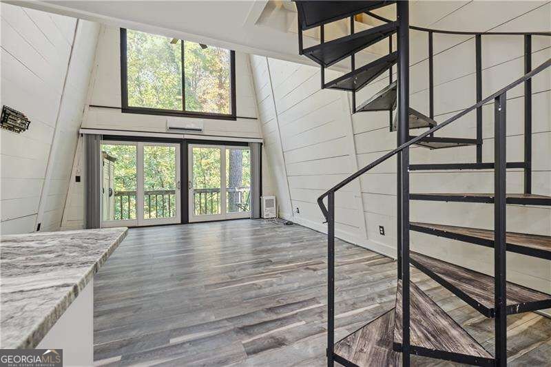 3200 Rim Cove Drive Cumming - Photo 9