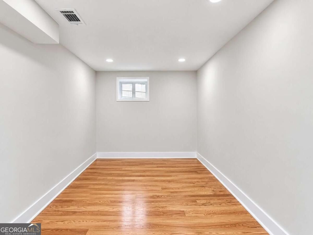 3178 North Druid Hills Road Decatur - Photo 16