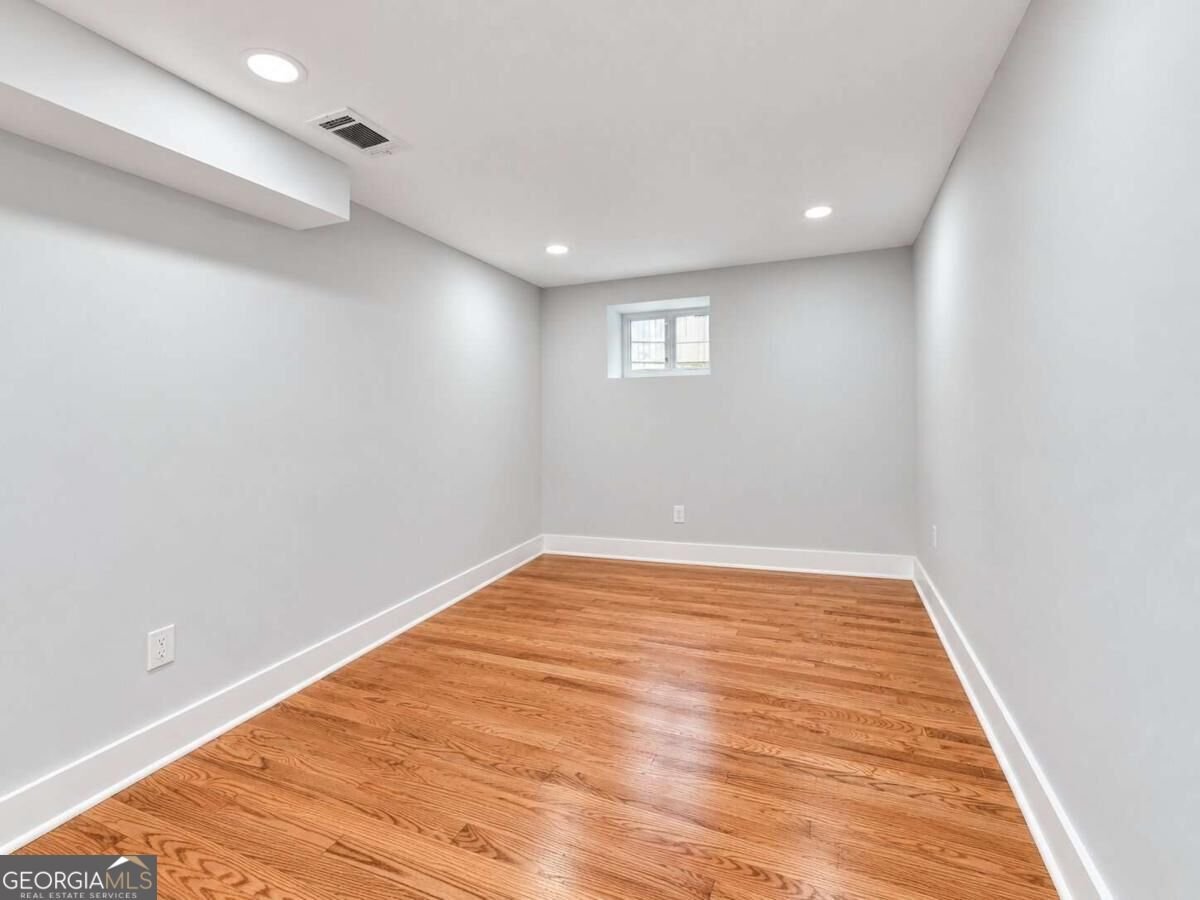 3178 North Druid Hills Road Decatur - Photo 17