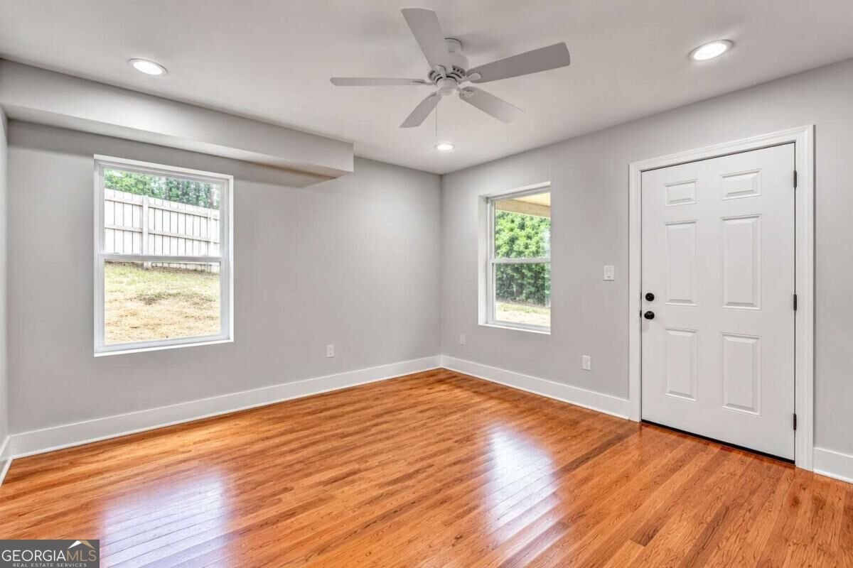 3178 North Druid Hills Road Decatur - Photo 18