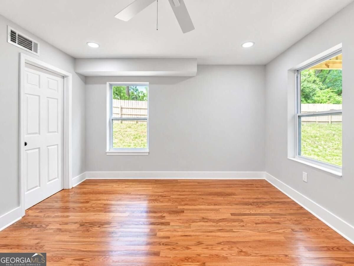 3178 North Druid Hills Road Decatur - Photo 19