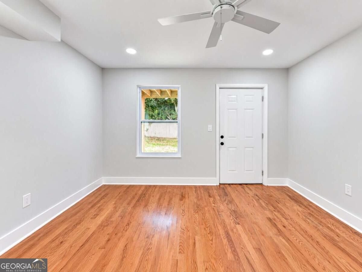 3178 North Druid Hills Road Decatur - Photo 20