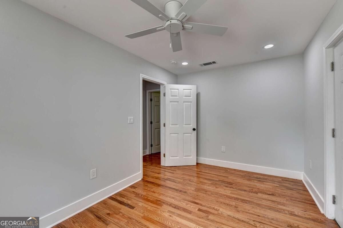 3178 North Druid Hills Road Decatur - Photo 23