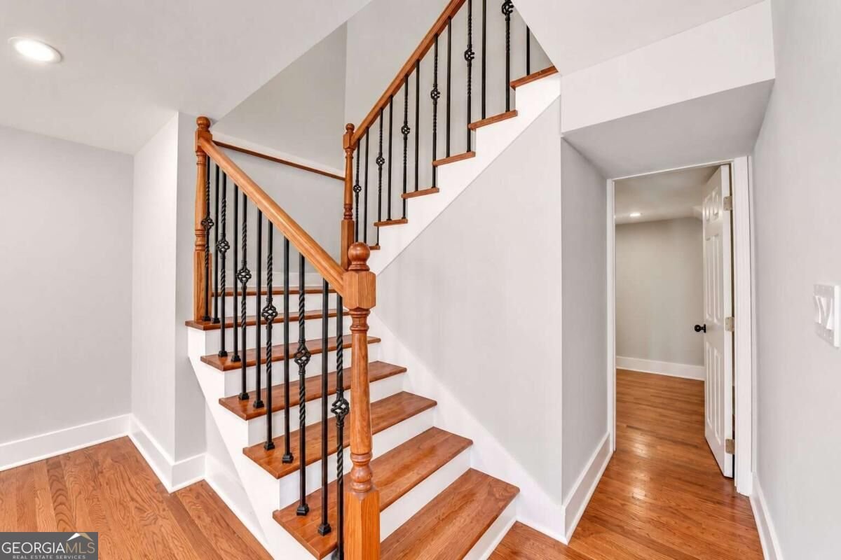 3178 North Druid Hills Road Decatur - Photo 28