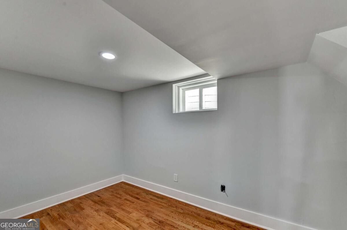 3178 North Druid Hills Road Decatur - Photo 29