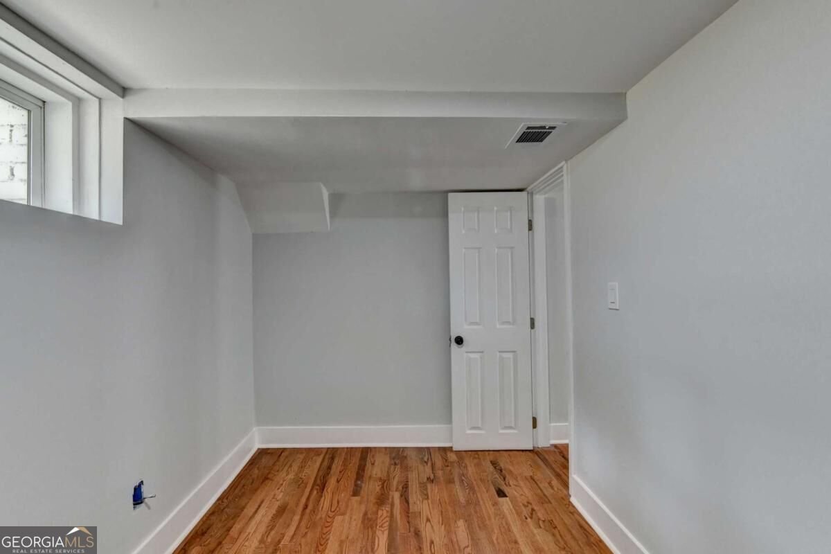 3178 North Druid Hills Road Decatur - Photo 30