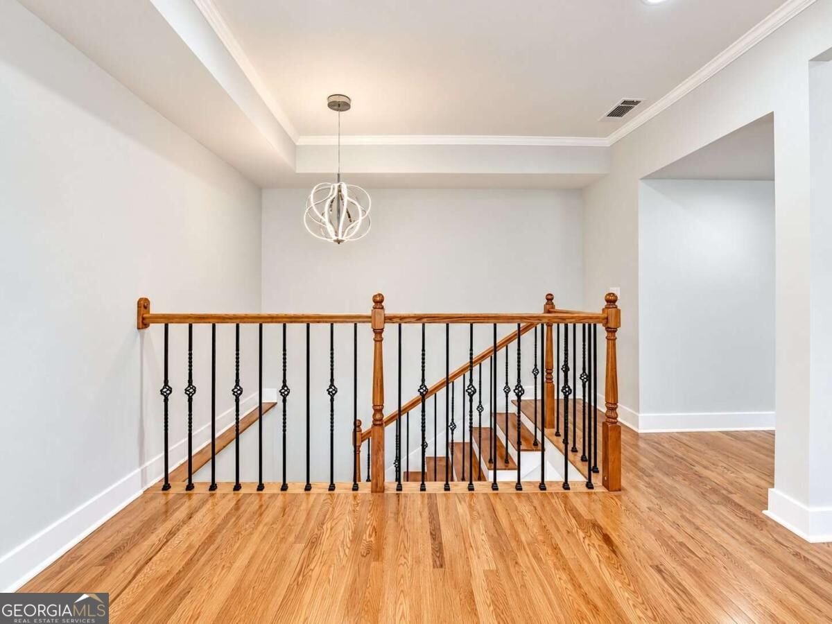 3178 North Druid Hills Road Decatur - Photo 34