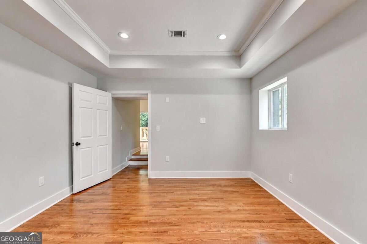 3178 North Druid Hills Road Decatur - Photo 38