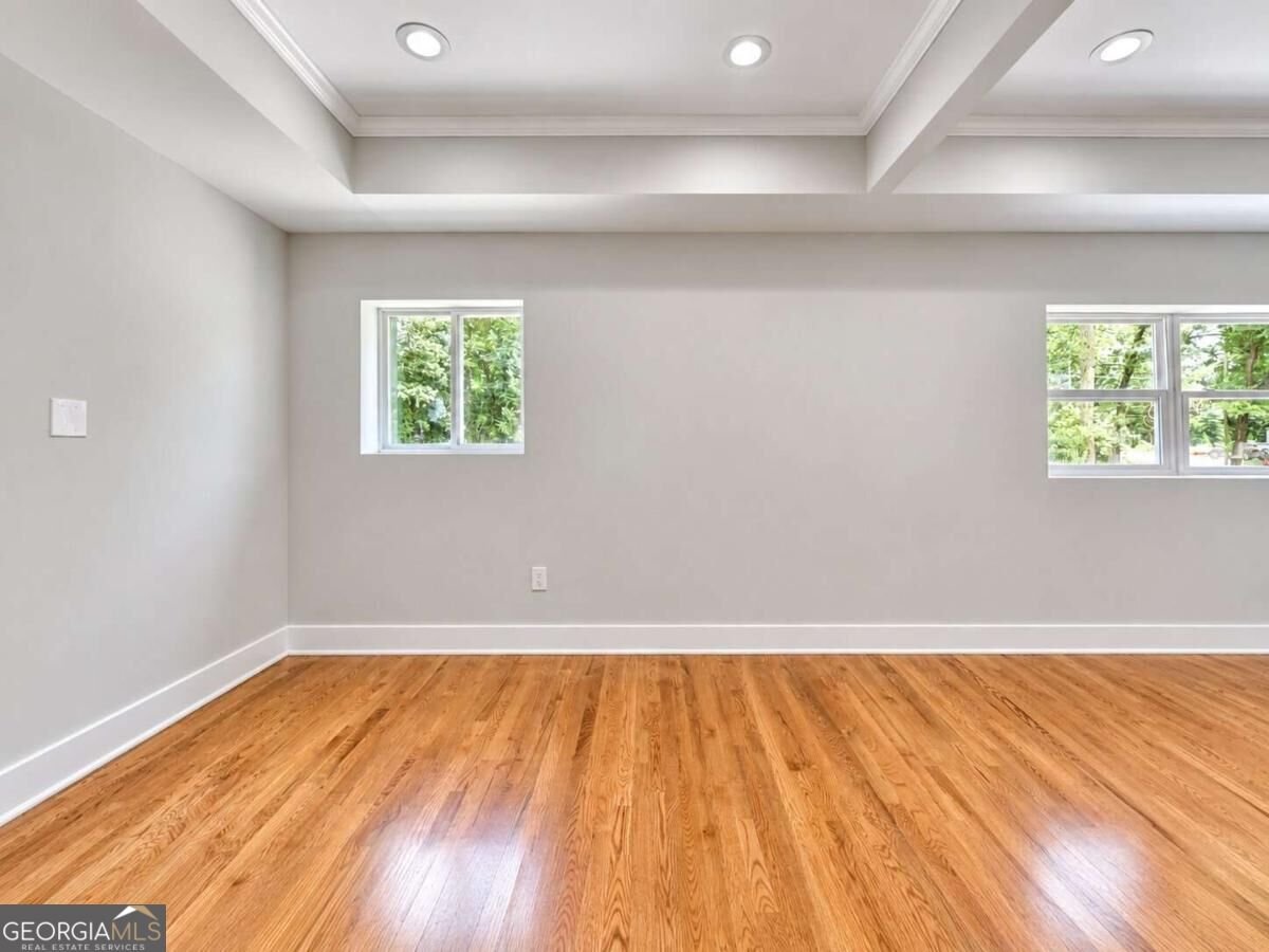 3178 North Druid Hills Road Decatur - Photo 39