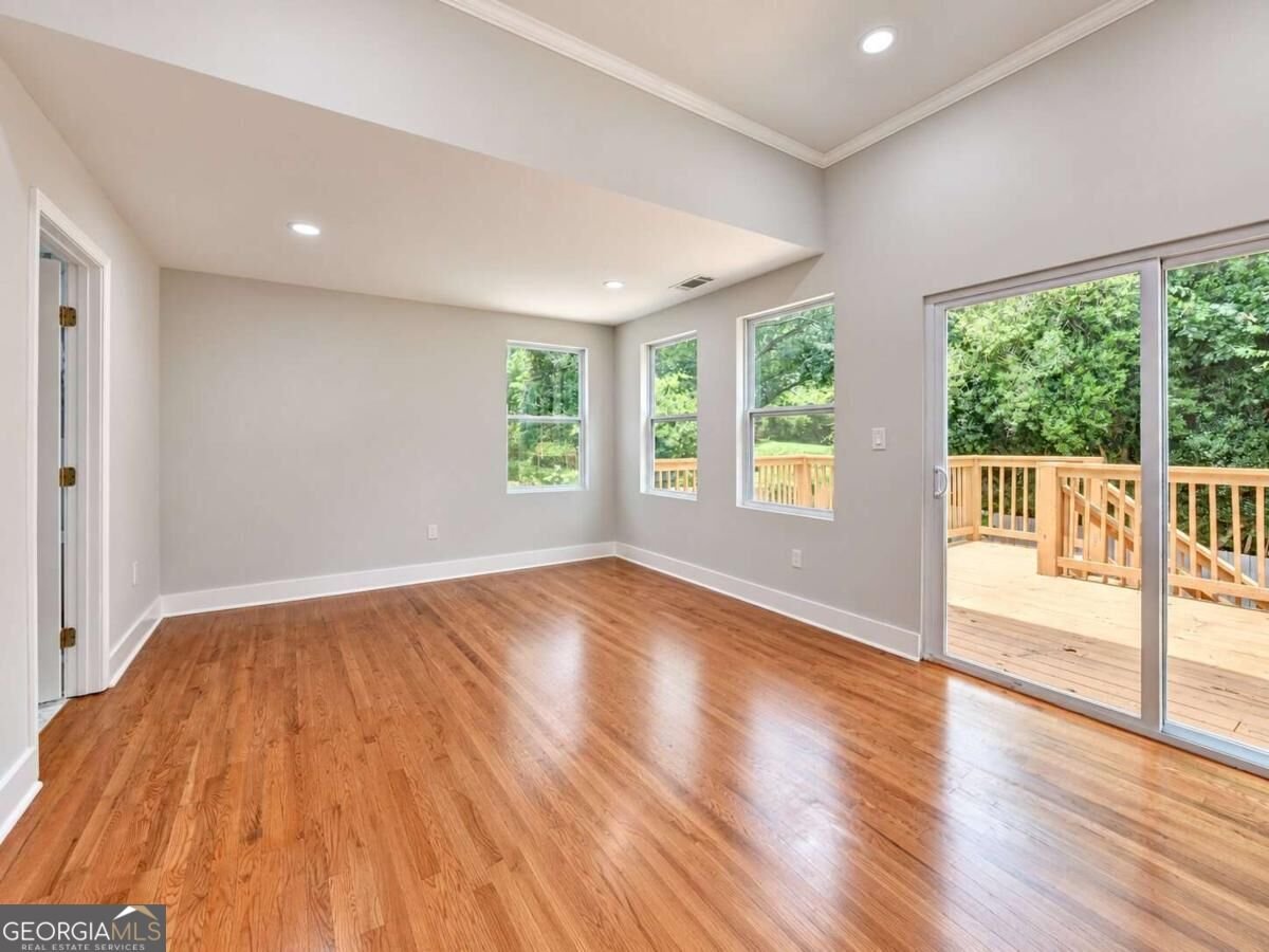 3178 North Druid Hills Road Decatur - Photo 40