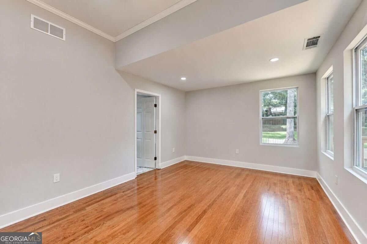 3178 North Druid Hills Road Decatur - Photo 42