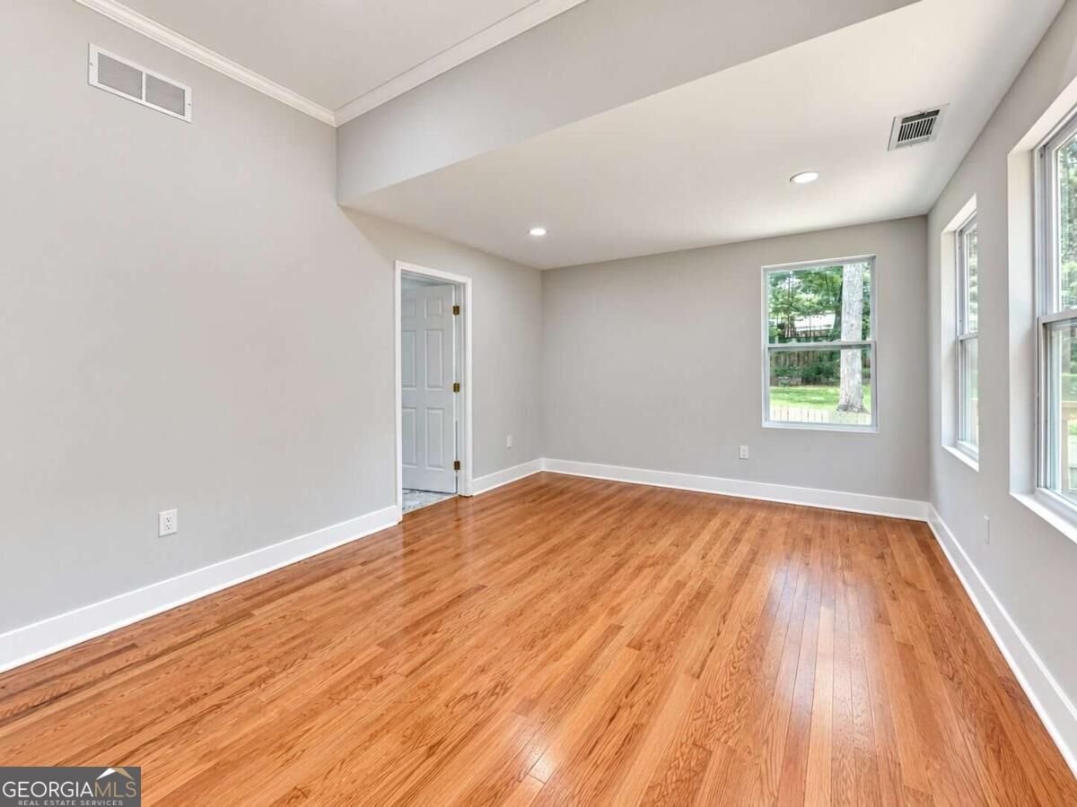 3178 North Druid Hills Road Decatur - Photo 46