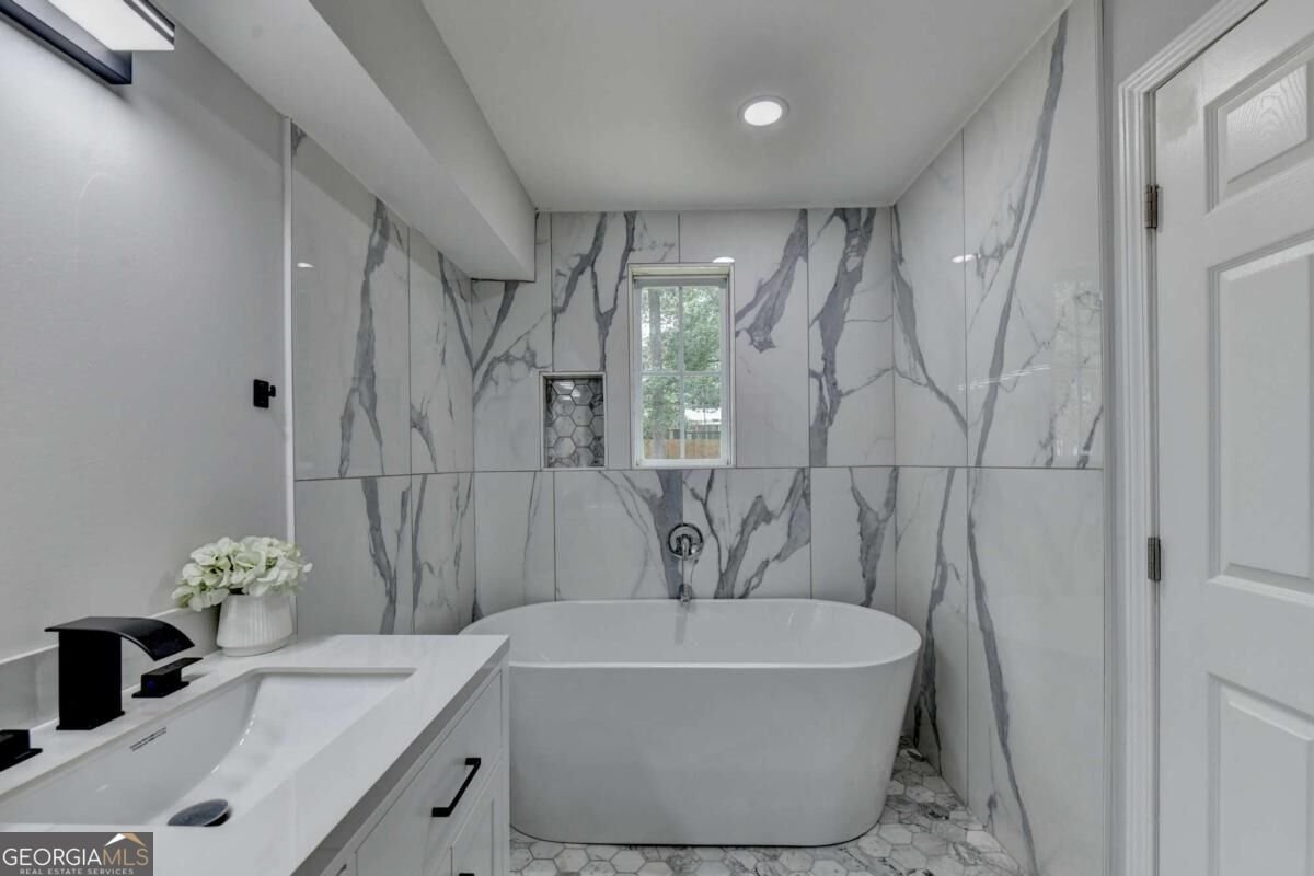 3178 North Druid Hills Road Decatur - Photo 50