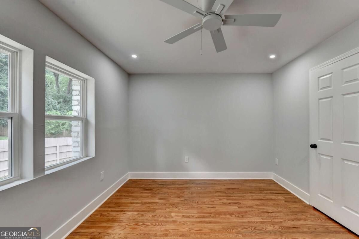 3178 North Druid Hills Road Decatur - Photo 52