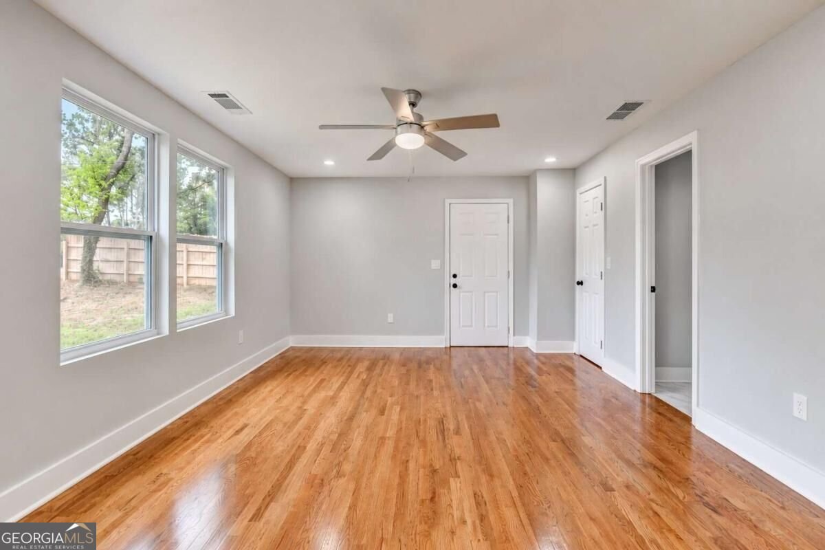 3178 North Druid Hills Road Decatur - Photo 57