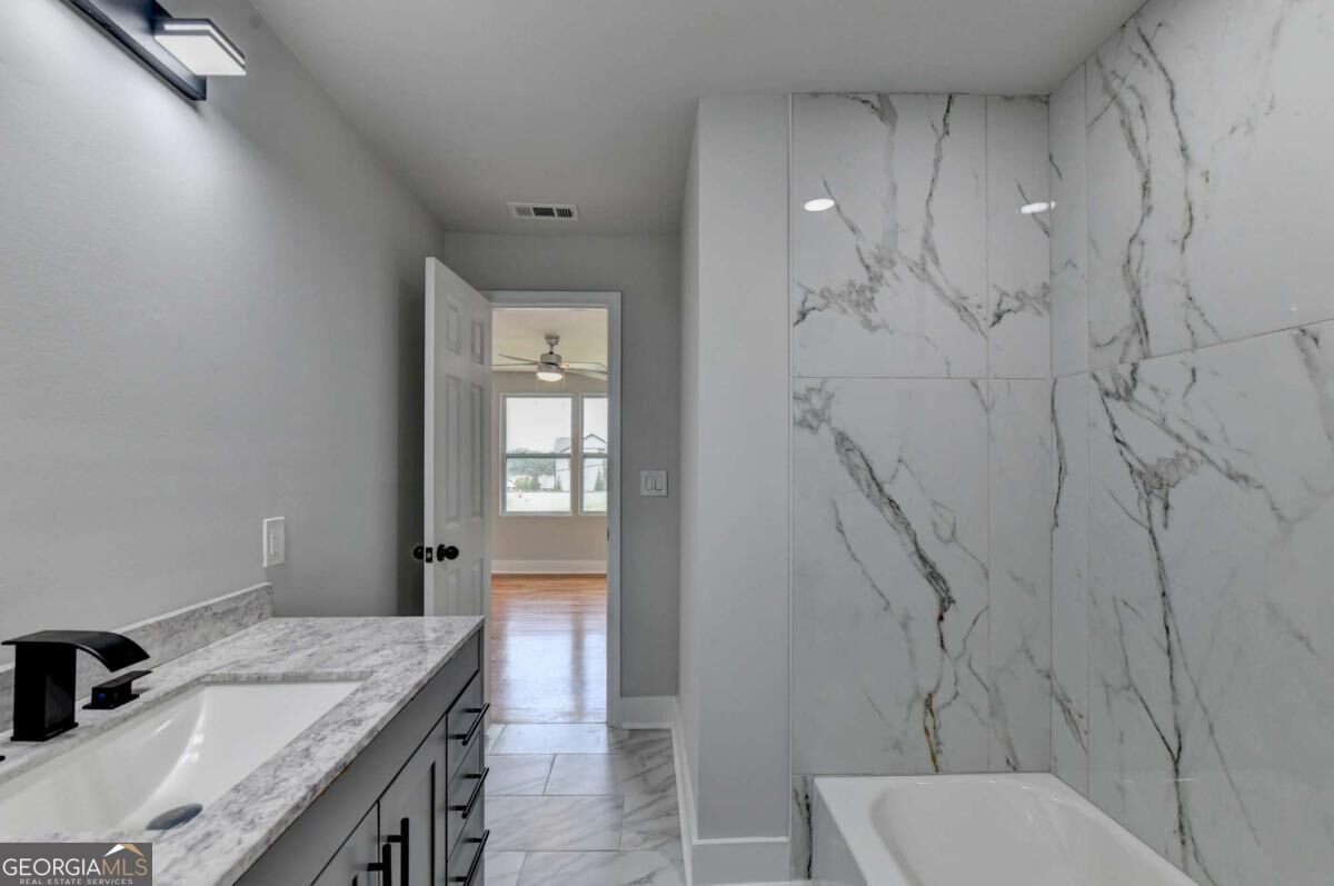 3178 North Druid Hills Road Decatur - Photo 62