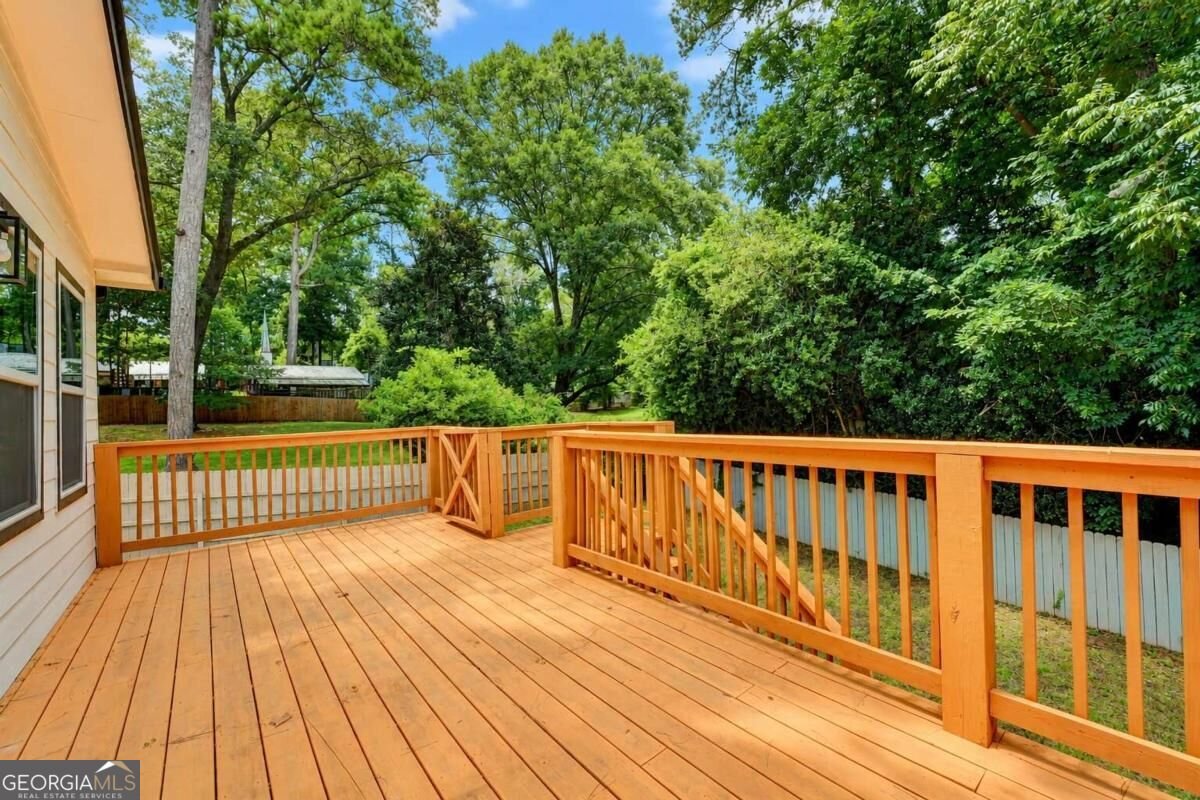 3178 North Druid Hills Road Decatur - Photo 64