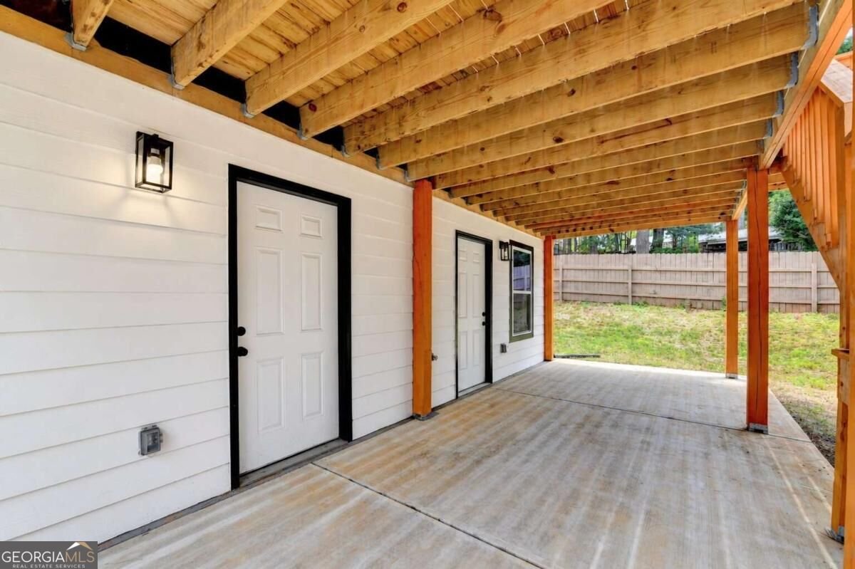 3178 North Druid Hills Road Decatur - Photo 65