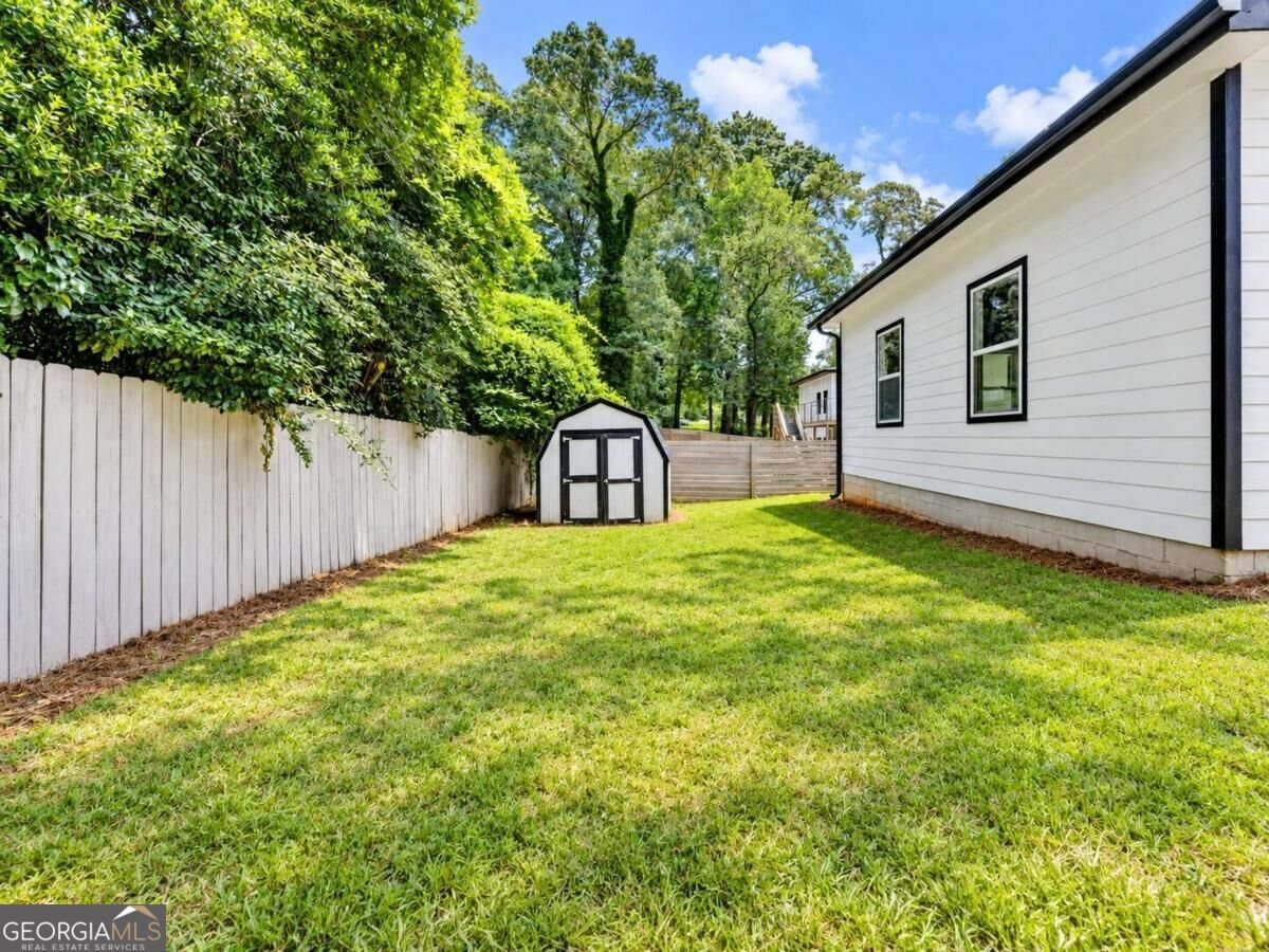 3178 North Druid Hills Road Decatur - Photo 66