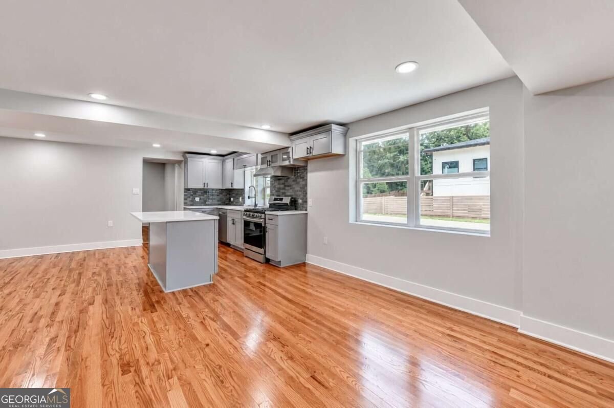 3178 North Druid Hills Road Decatur - Photo 8