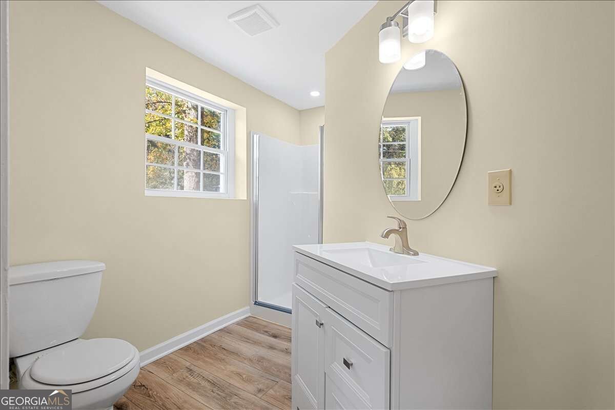 1115 De Leon Court Clarkston - Photo 12