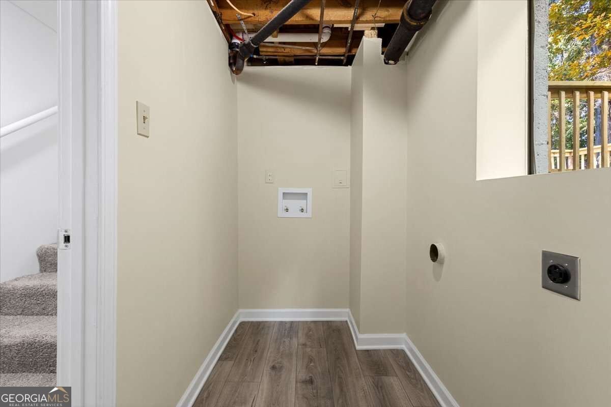 1115 De Leon Court Clarkston - Photo 13
