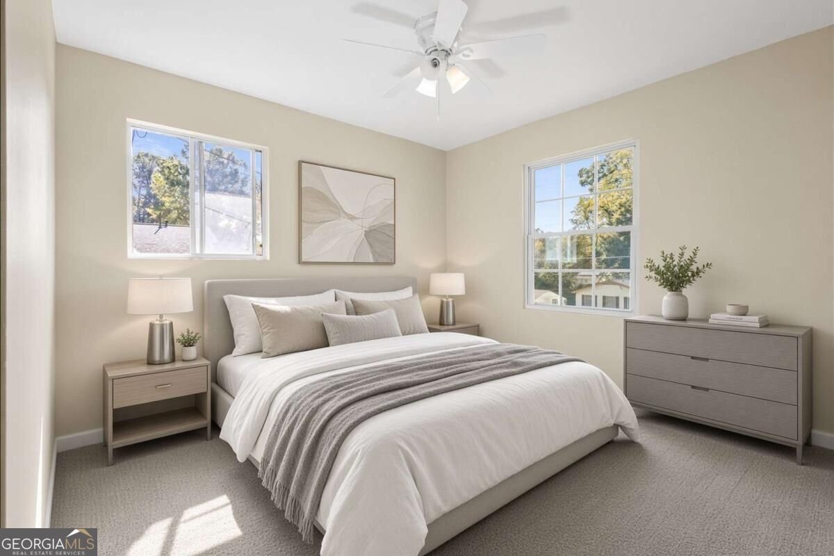 1115 De Leon Court Clarkston - Photo 14