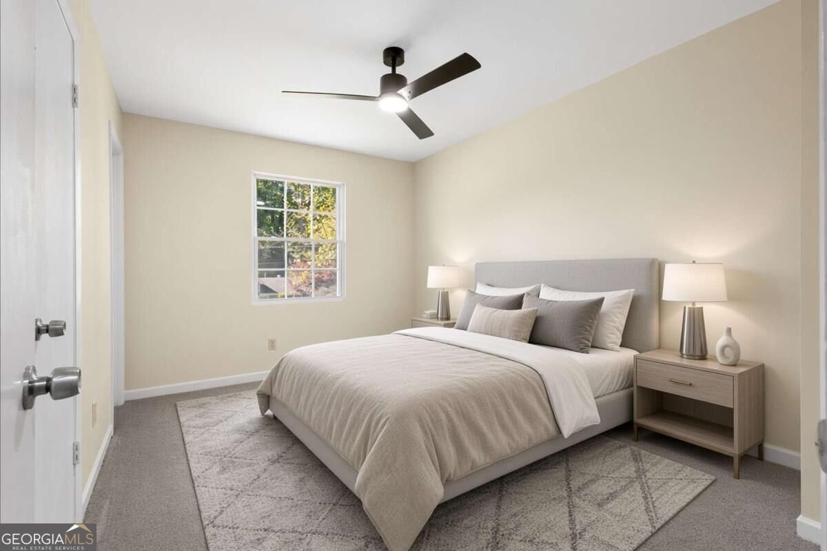 1115 De Leon Court Clarkston - Photo 15