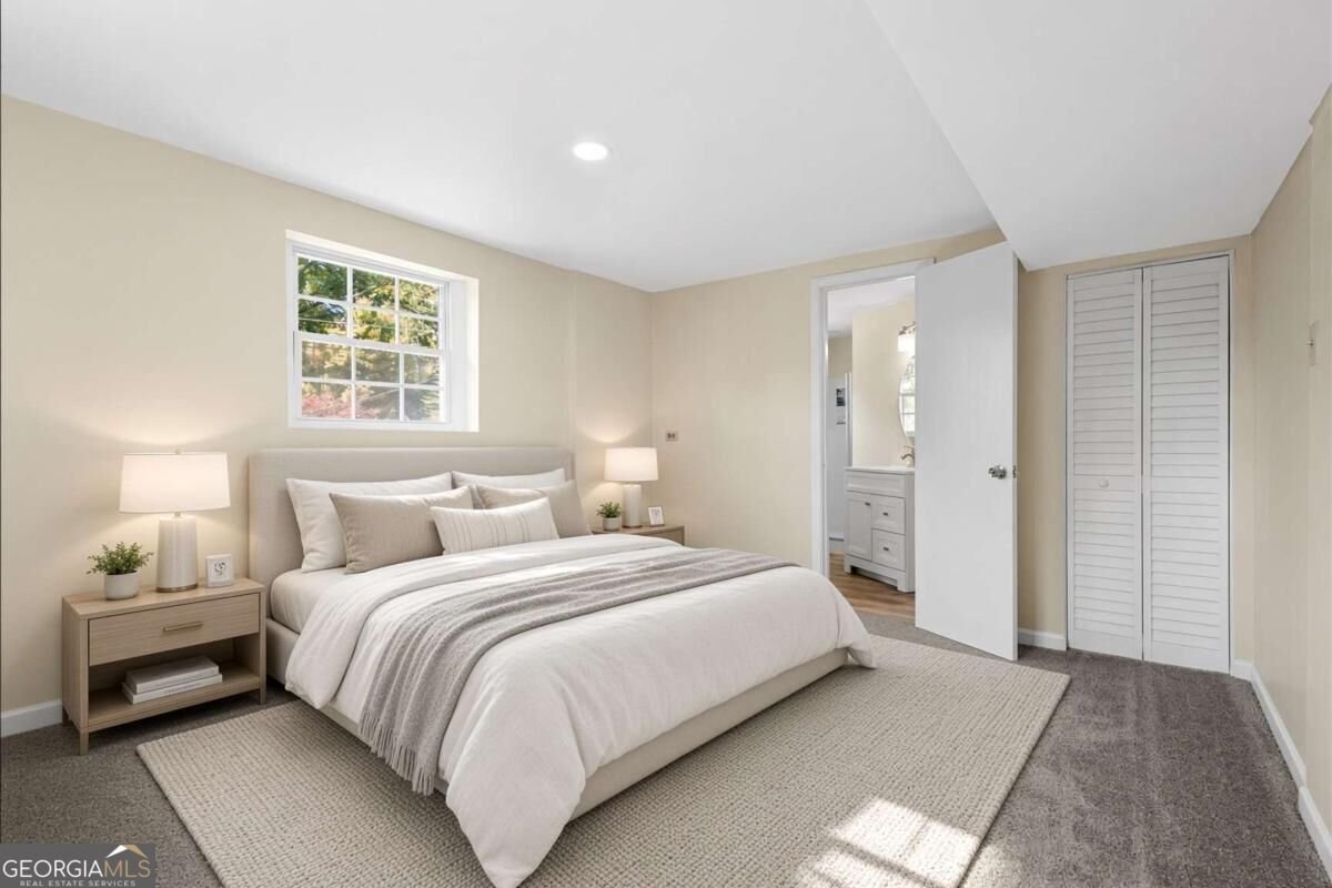 1115 De Leon Court Clarkston - Photo 17