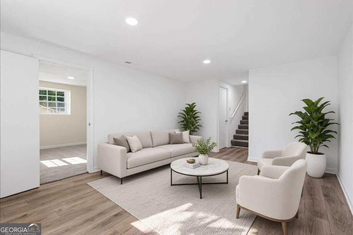 1115 De Leon Court Clarkston - Photo 18