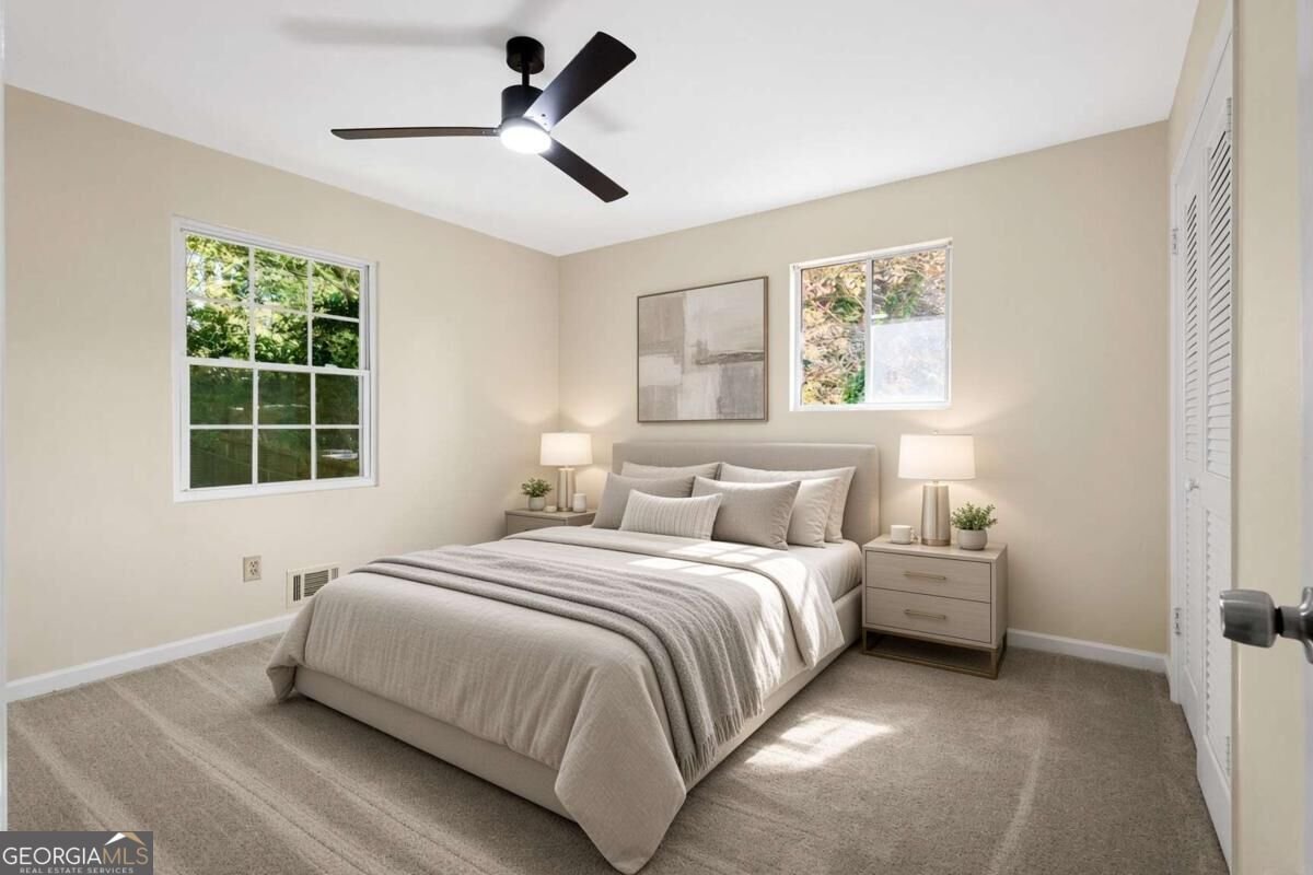 1115 De Leon Court Clarkston - Photo 19