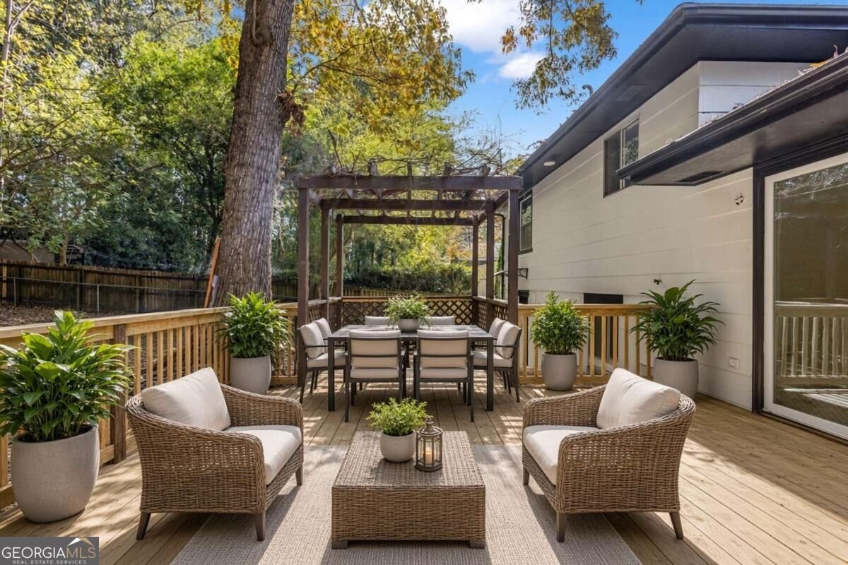 1115 De Leon Court Clarkston - Photo 20