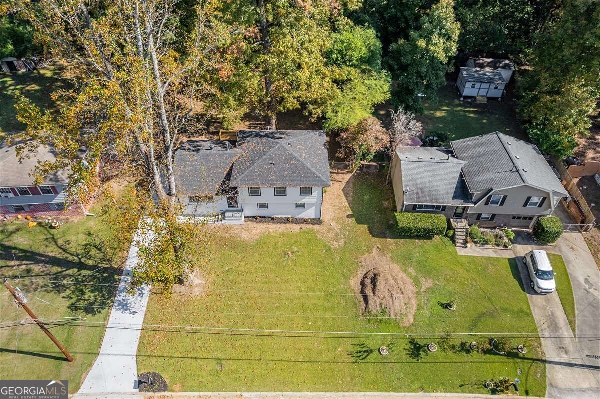 1115 De Leon Court Clarkston - Photo 26