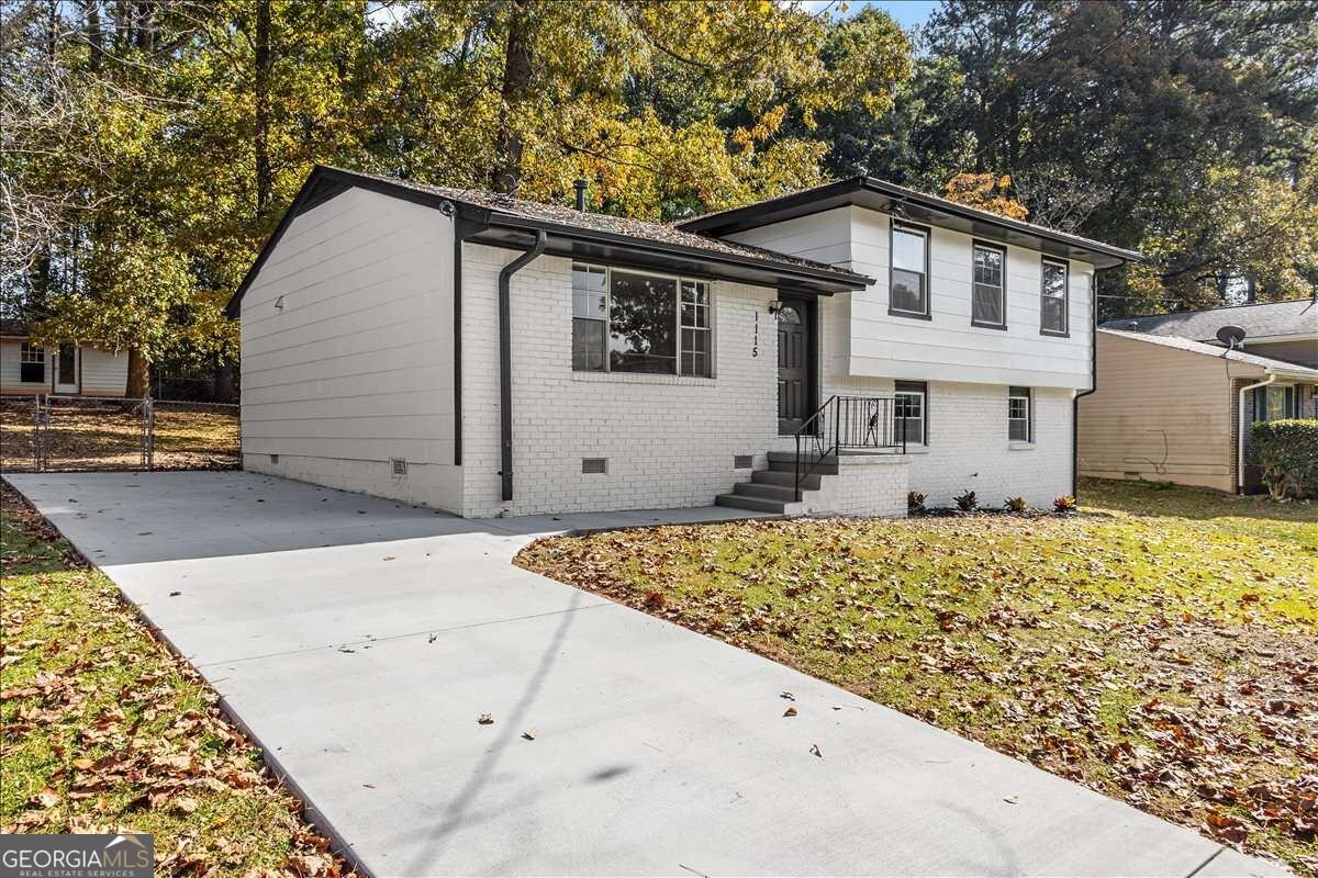 1115 De Leon Court Clarkston - Photo 30