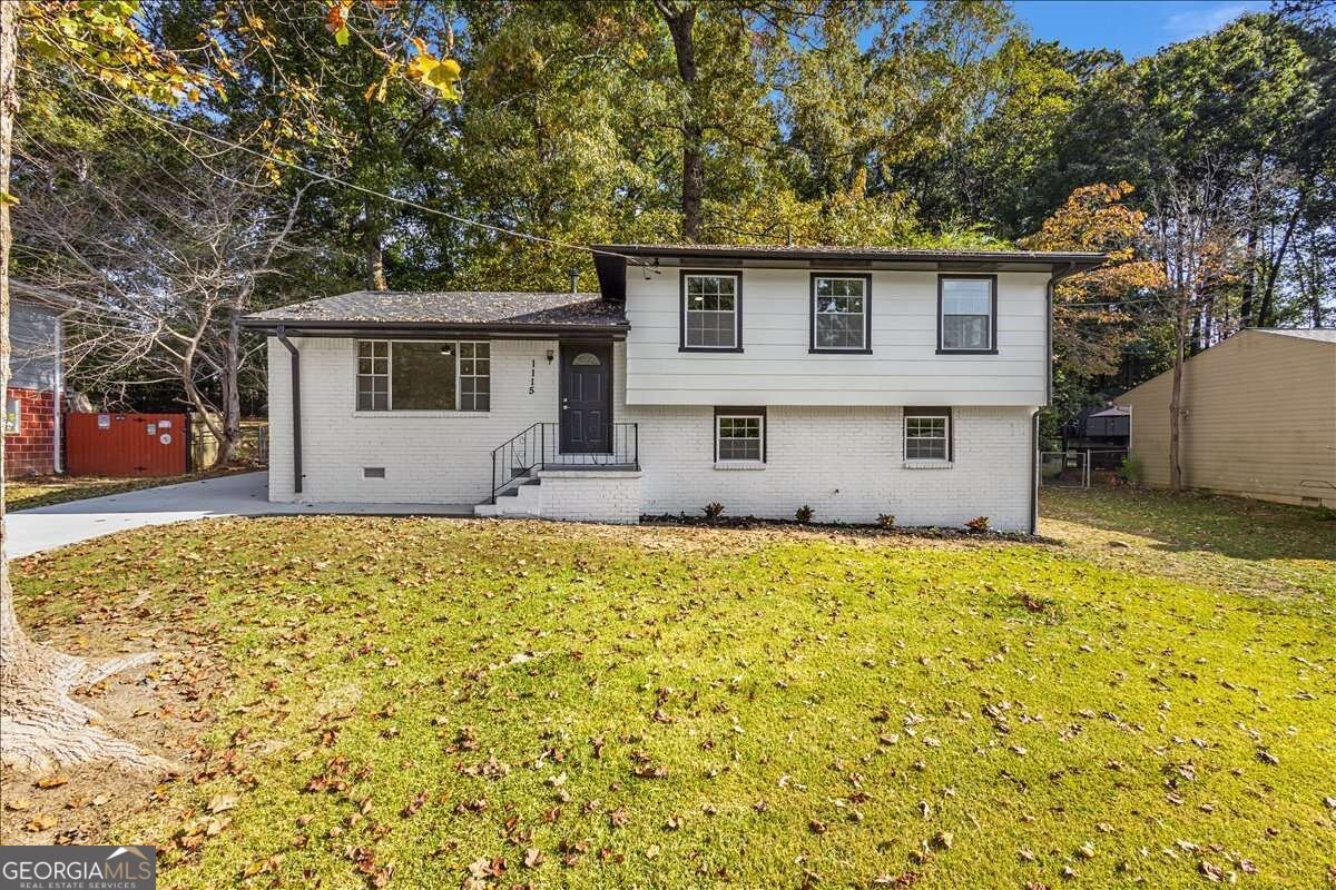 1115 De Leon Court Clarkston - Photo 31