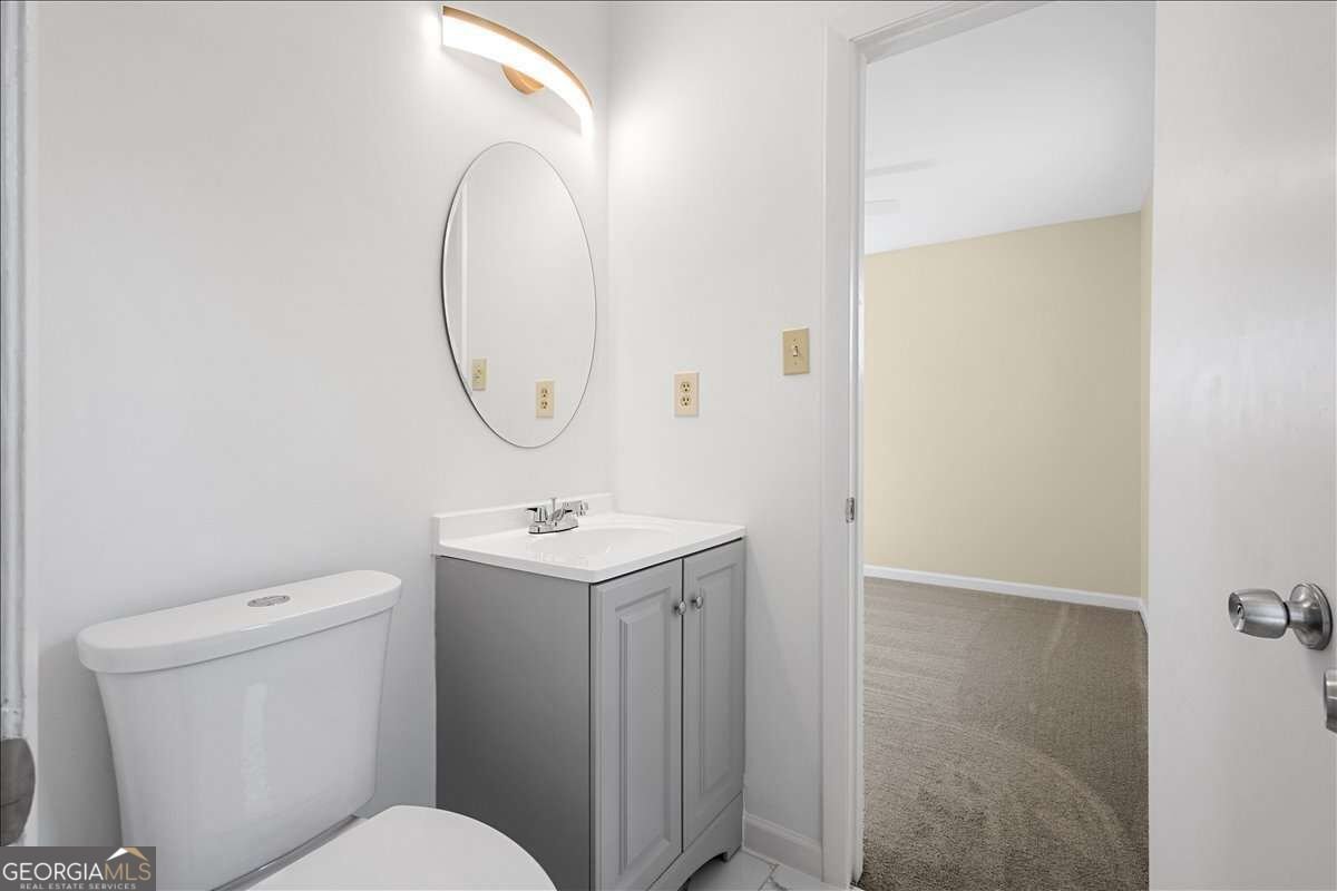 1115 De Leon Court Clarkston - Photo 8
