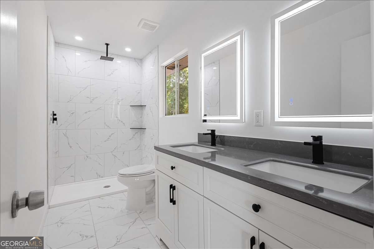 1115 De Leon Court Clarkston - Photo 9