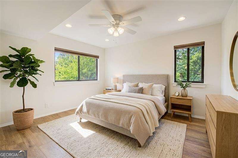 20 26th Street Atlanta - Photo 10