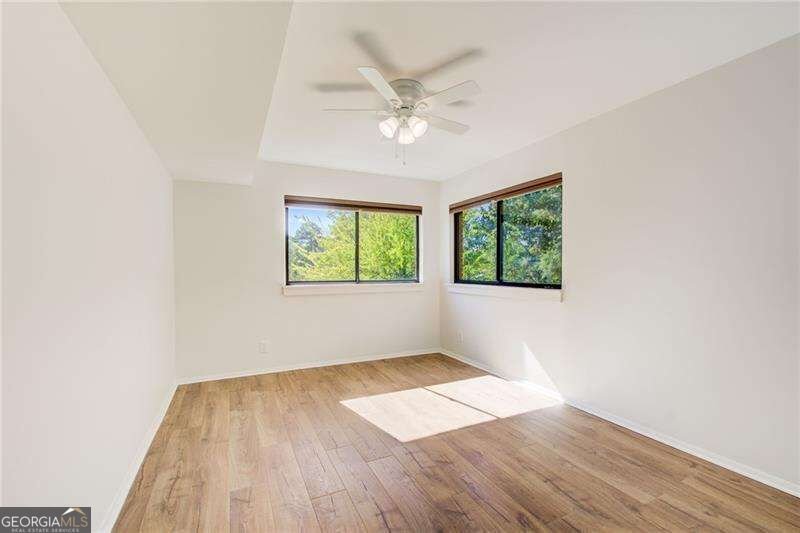 20 26th Street Atlanta - Photo 11