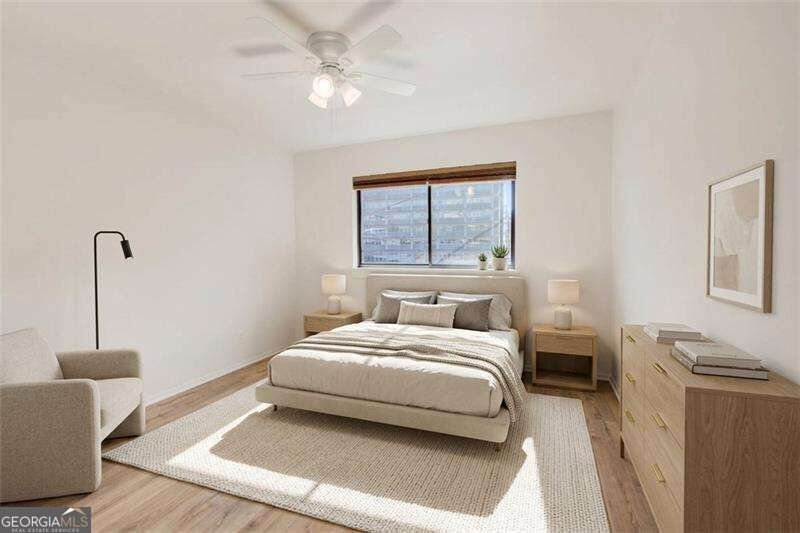 20 26th Street Atlanta - Photo 12