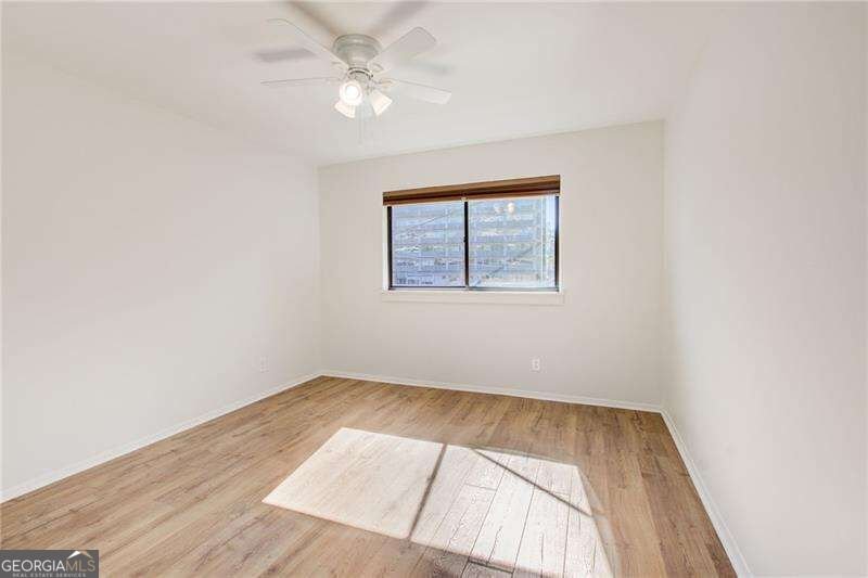 20 26th Street Atlanta - Photo 13