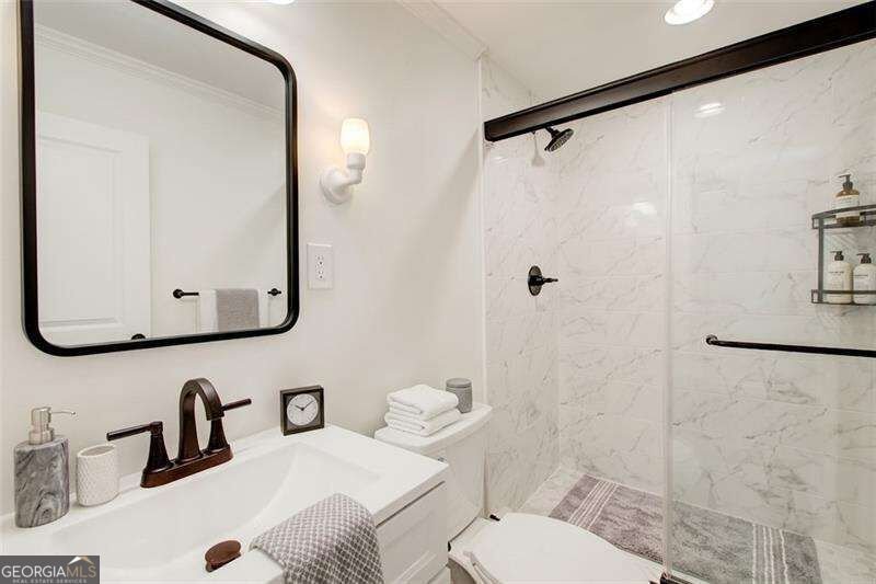 20 26th Street Atlanta - Photo 14
