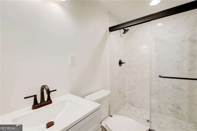 20 26th Street Atlanta - Photo 15