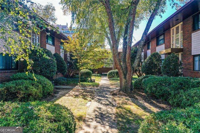 20 26th Street Atlanta - Photo 17