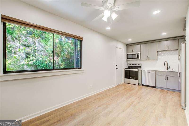 20 26th Street Atlanta - Photo 7