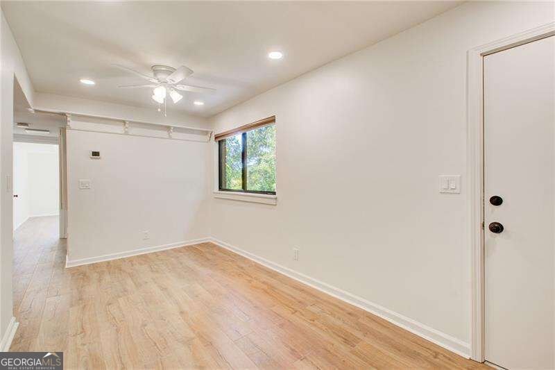 20 26th Street Atlanta - Photo 9
